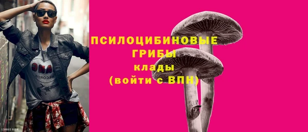 MDMA Premium VHQ Армянск