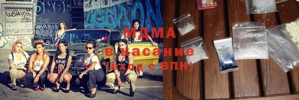 не бодяженный Алзамай