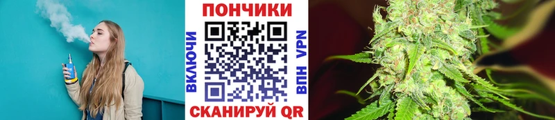 купить закладку  мега ссылка  Бошки Шишки SATIVA & INDICA  Богучар 